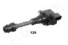 ASHIKA 78-01-120 Ignition Coil